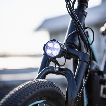 VB4 NEO ELEKTRO-FAHRRAD 27.5″